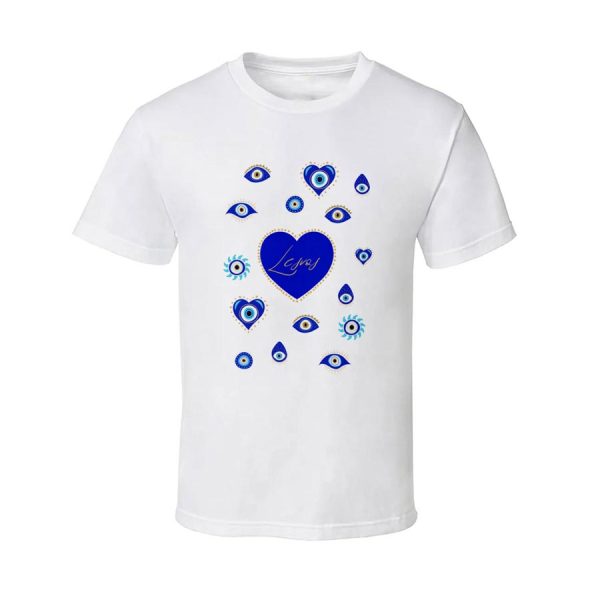 Tshirt Παιδικο 103