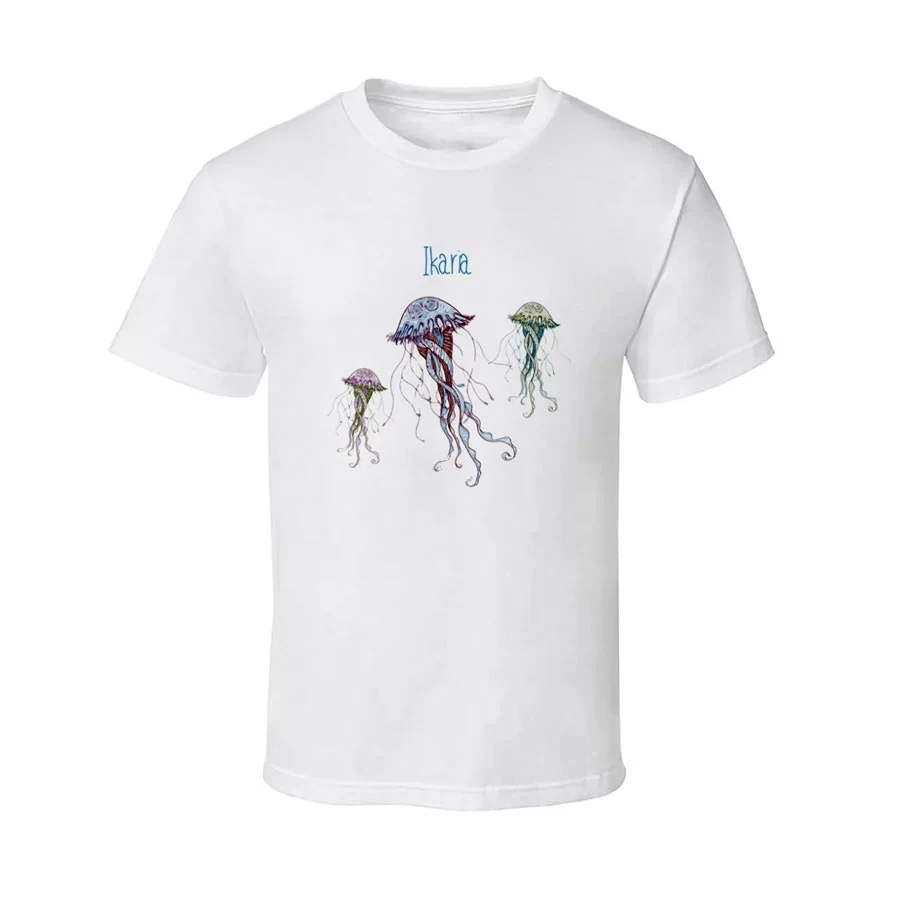 Tshirt Παιδικο 104