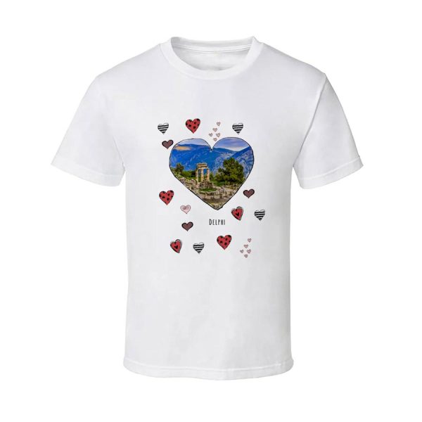 Tshirt 12