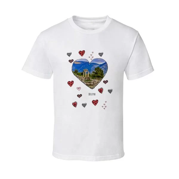 Tshirt 12