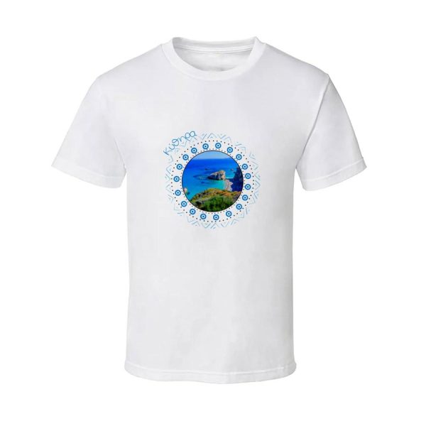 Tshirt 13