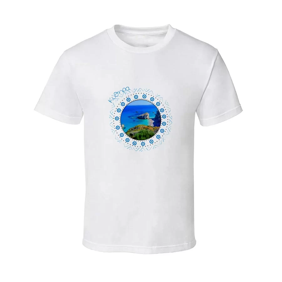 Tshirt Παιδικο 13