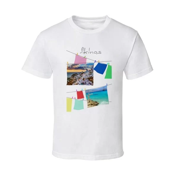 Tshirt 14
