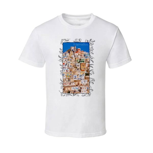 Tshirt 15
