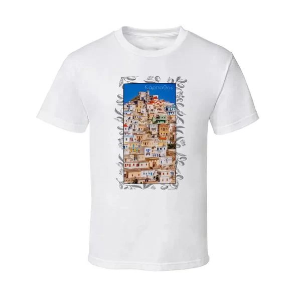 Tshirt 15