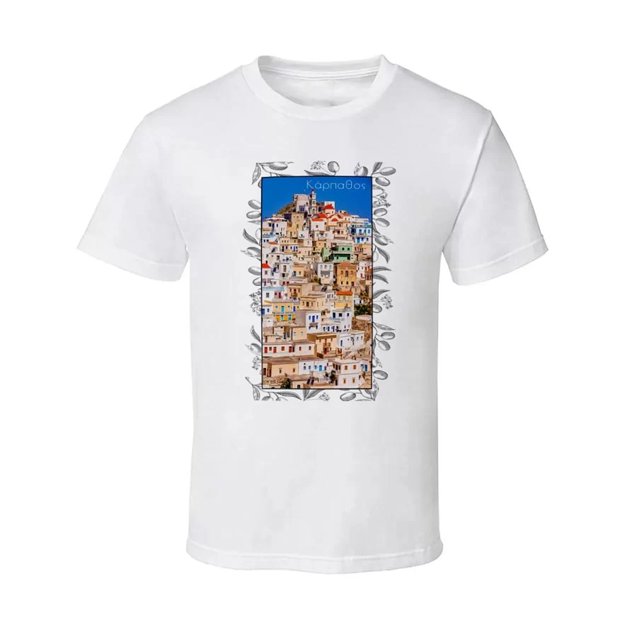 Tshirt 15