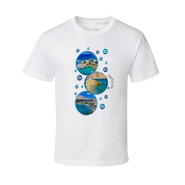 Tshirt 16