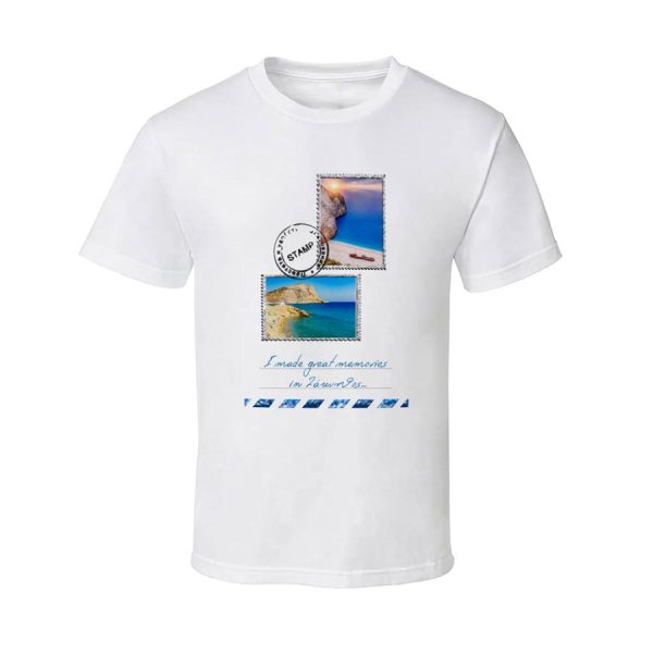Tshirt 18
