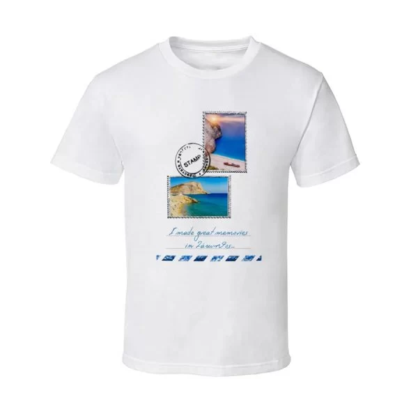 Tshirt 18
