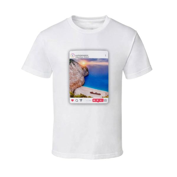 Tshirt 19