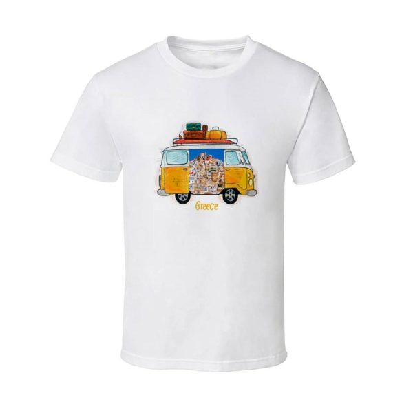 Tshirt 20