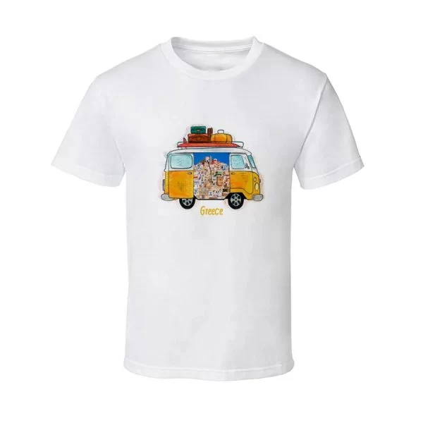 Tshirt 20