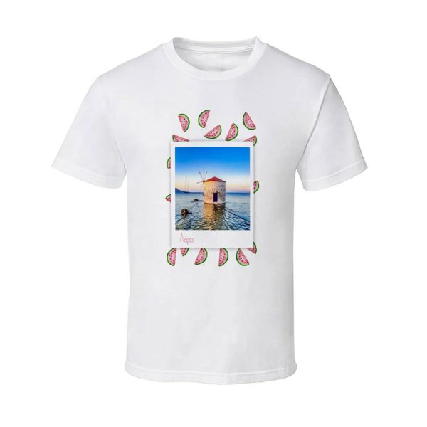 Tshirt 21
