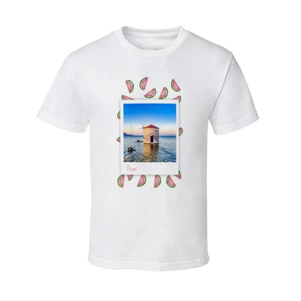 Tshirt 21