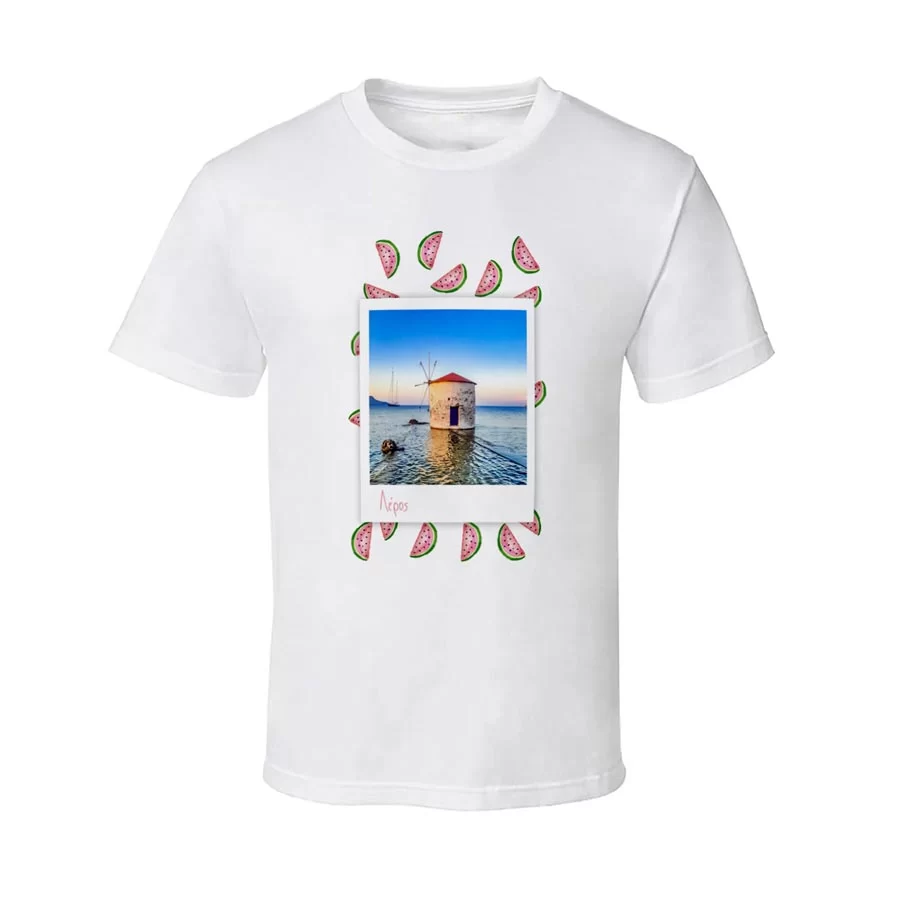 Tshirt 21