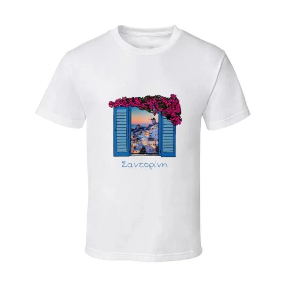Tshirt 22
