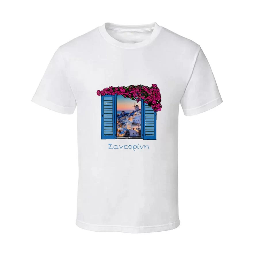 Tshirt Παιδικο 22