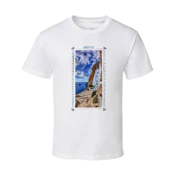 Tshirt 23