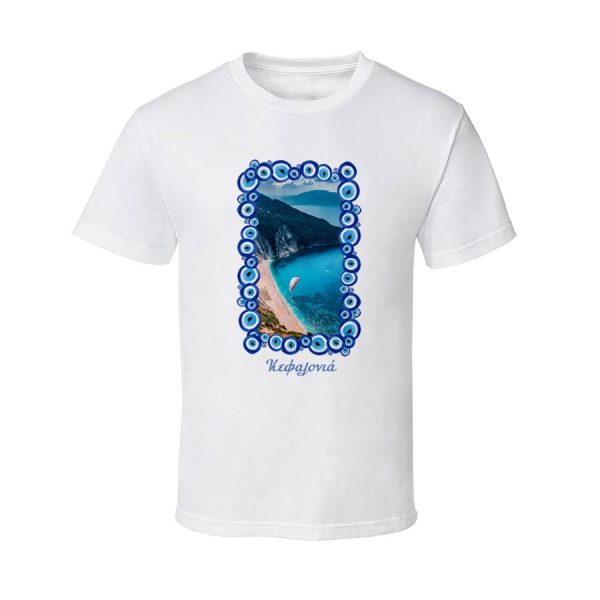Tshirt 24