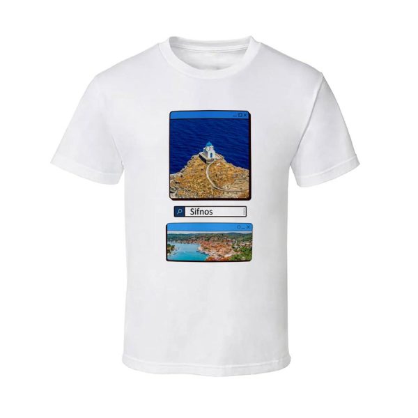 Tshirt 25