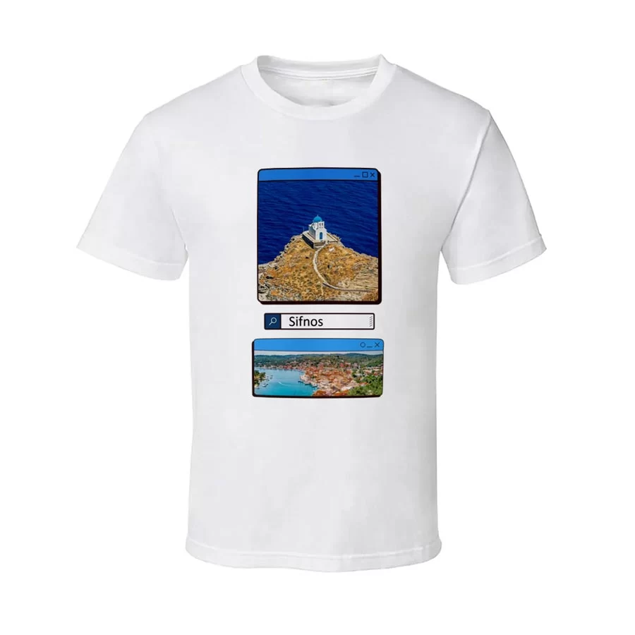 Tshirt Παιδικο 25