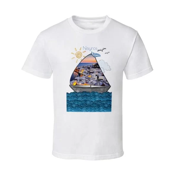 Tshirt 27