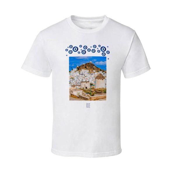Tshirt 28
