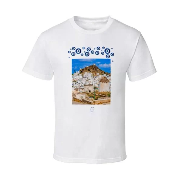 Tshirt 28