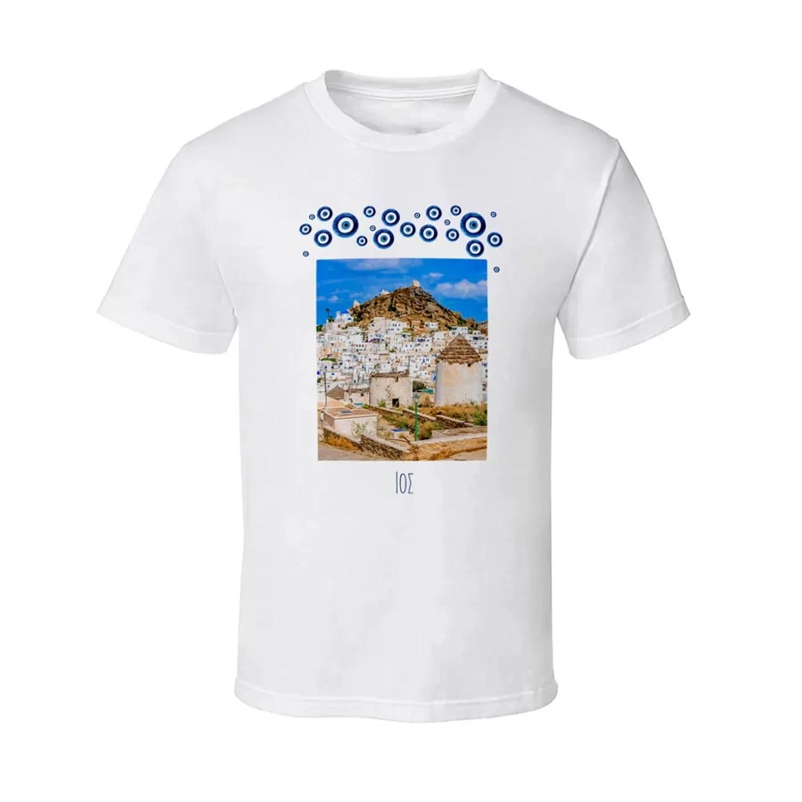Tshirt Παιδικο 28