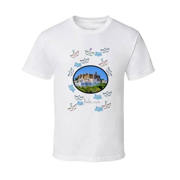 Tshirt 29
