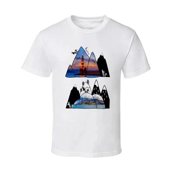 Tshirt 30