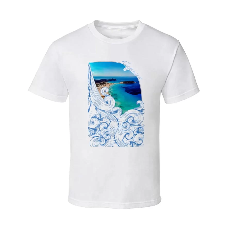 Tshirt Παιδικο 31