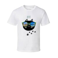 Tshirt Παιδικα
