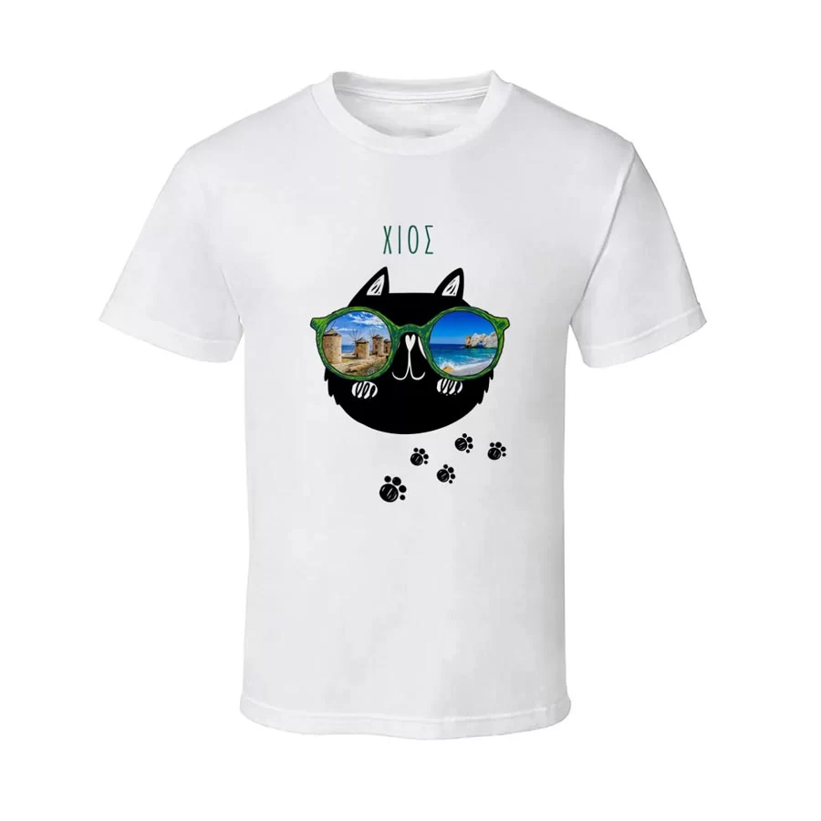 Tshirt Παιδικο 33