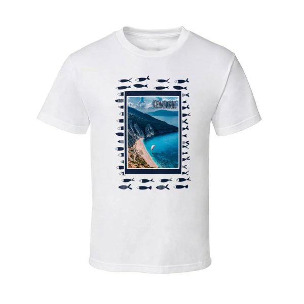 Tshirt 34