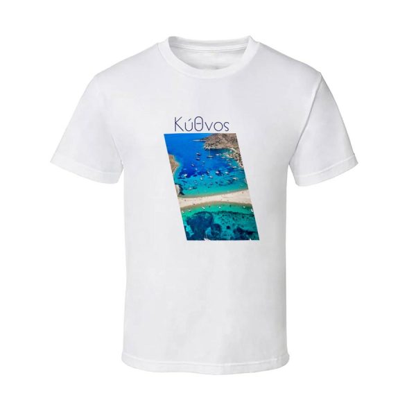 Tshirt 35