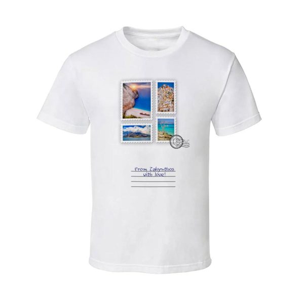 Tshirt 36