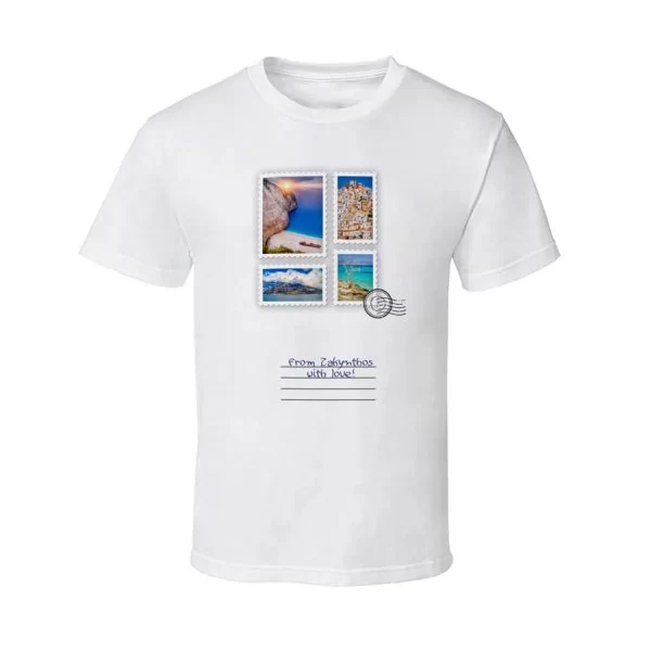 Tshirt 36