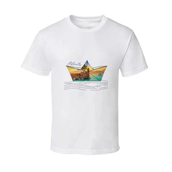 Tshirt 4