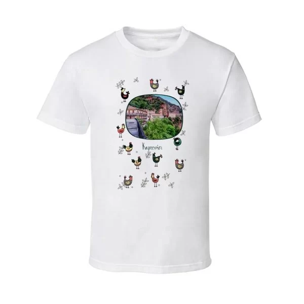 Tshirt 40