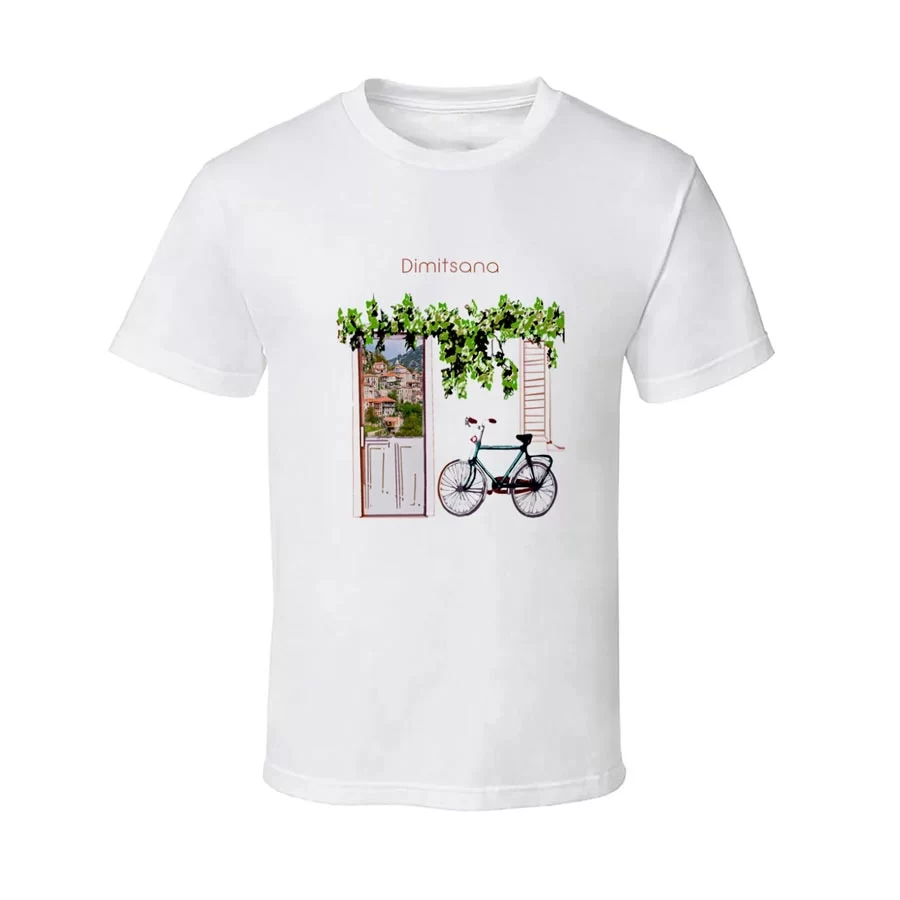 Tshirt Παιδικο 41
