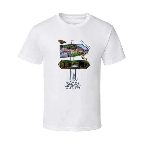 Tshirt 42