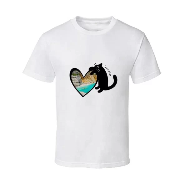 Tshirt 44