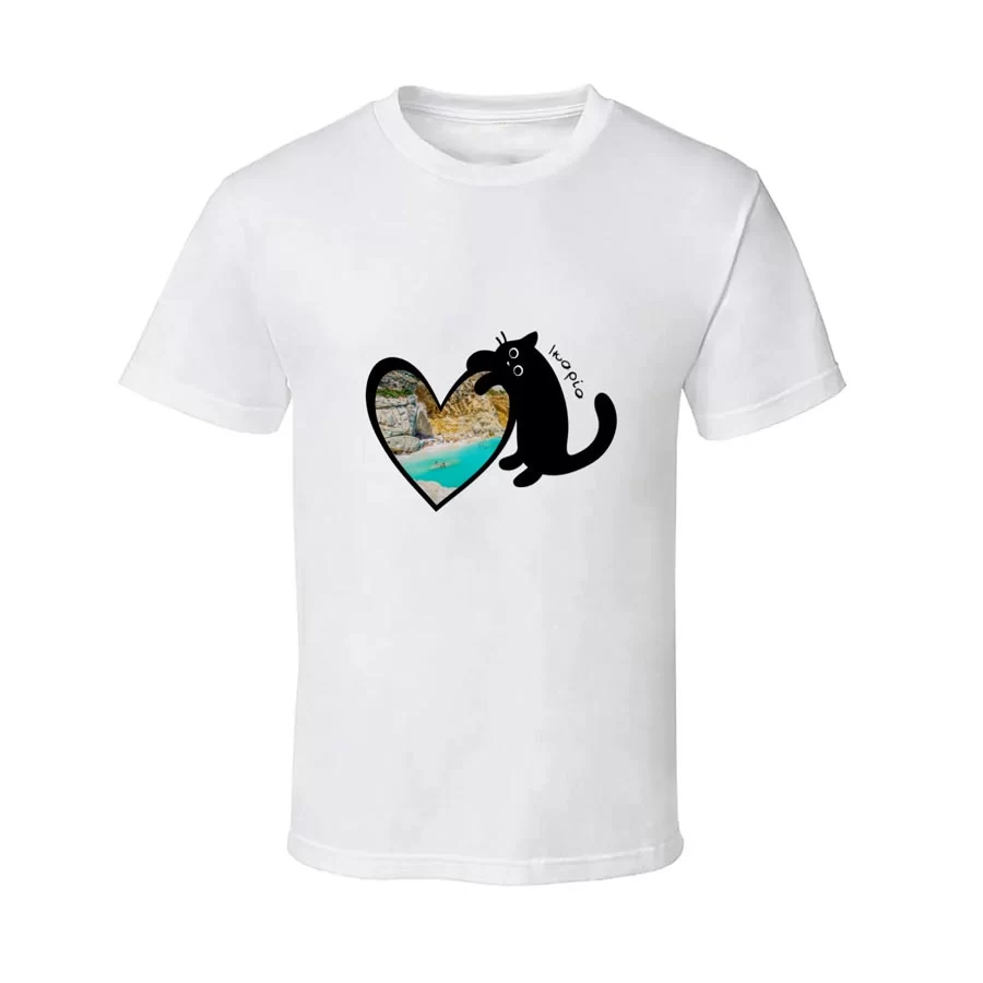 Tshirt Παιδικο 44