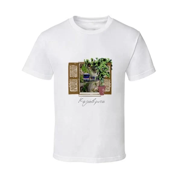 Tshirt 47