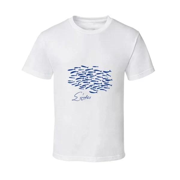 Tshirt 48