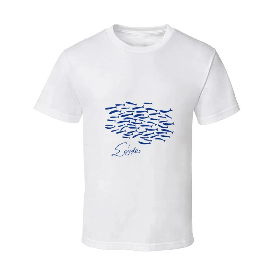 Tshirt Παιδικο 48