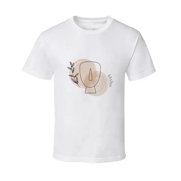 Tshirt 49