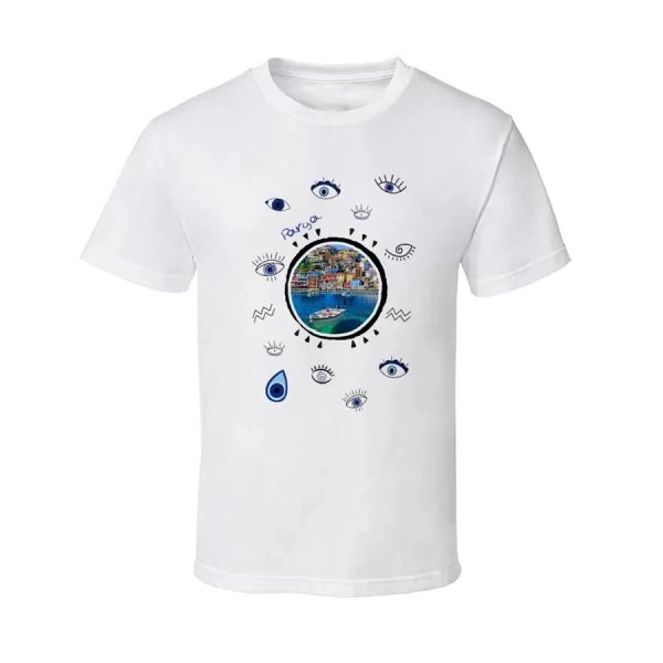 Tshirt 5