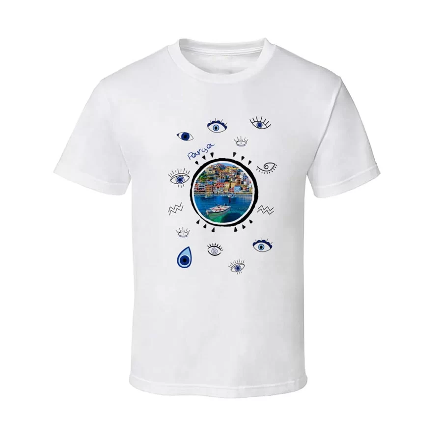 Tshirt Παιδικο 5